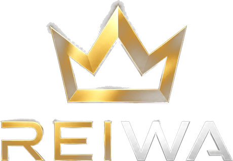 REIWA